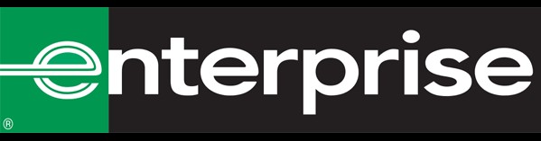 enterprise-rent-a-car-logo-pngsupdated