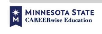 CareerWise