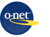 ONet