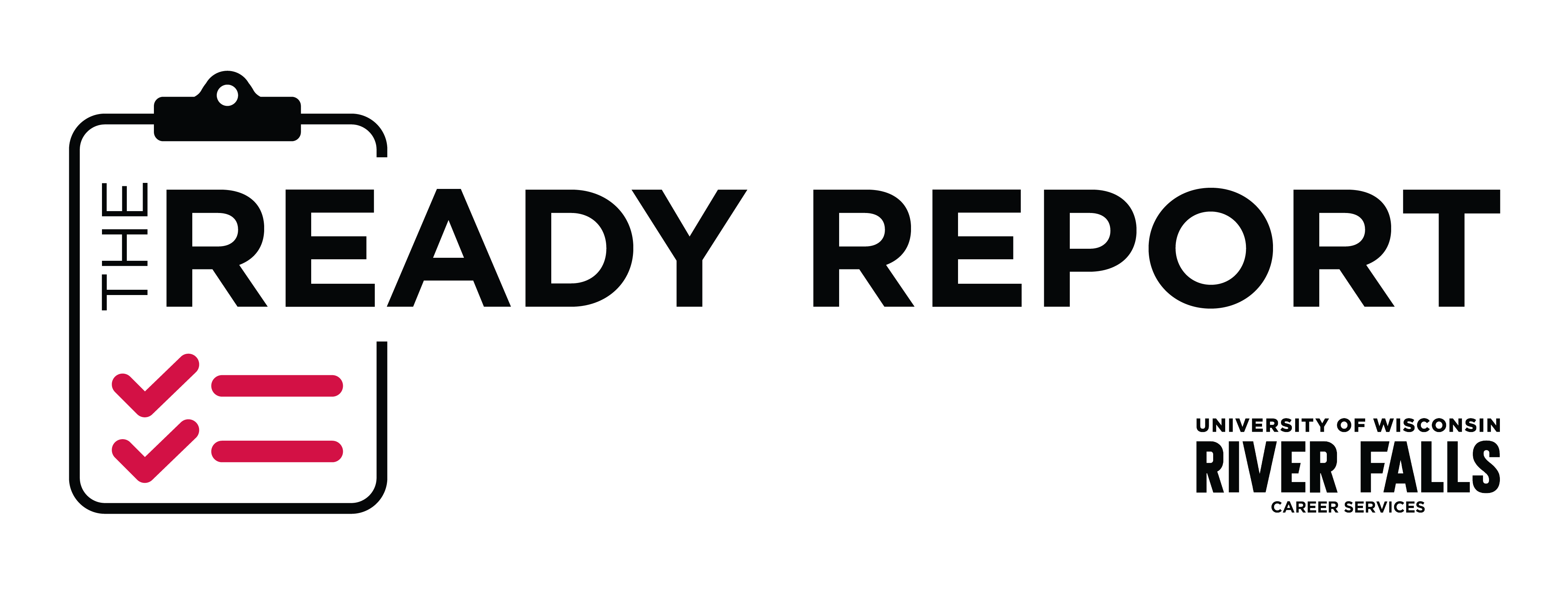 Ready Report Logo 2023 NoBackground