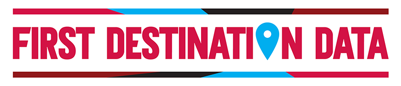 23-0435 First Destination Data Website Banner HeightTest-031