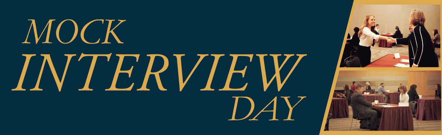 uwrf career services resume