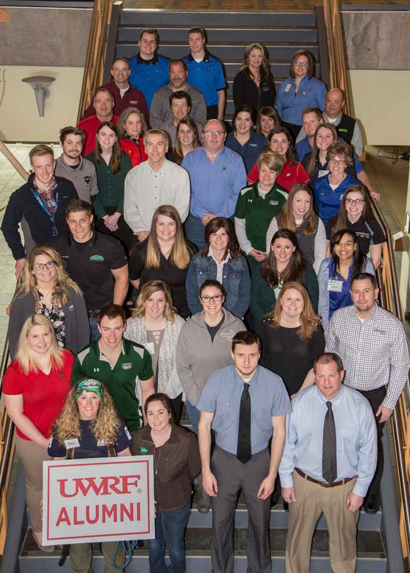 Alumni Page Image--Resized
