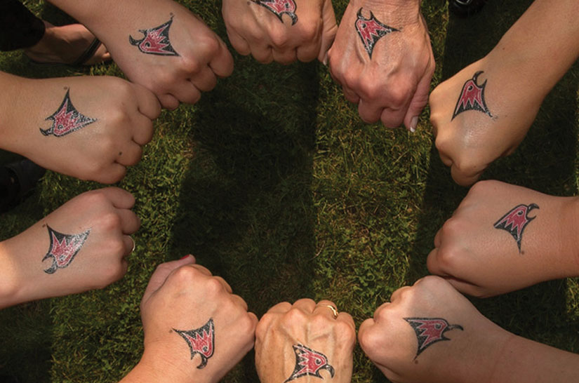 About Us Page-Hands-Resized