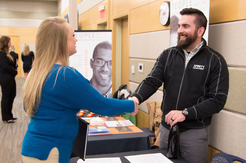 Employer Page-Career Fair Image-No Nametag