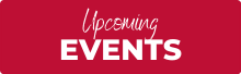 upcoming events