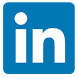 linked in logo