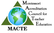 MACTEAccreditationLogo