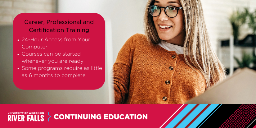 Adult learner 1 (825 × 412 px)