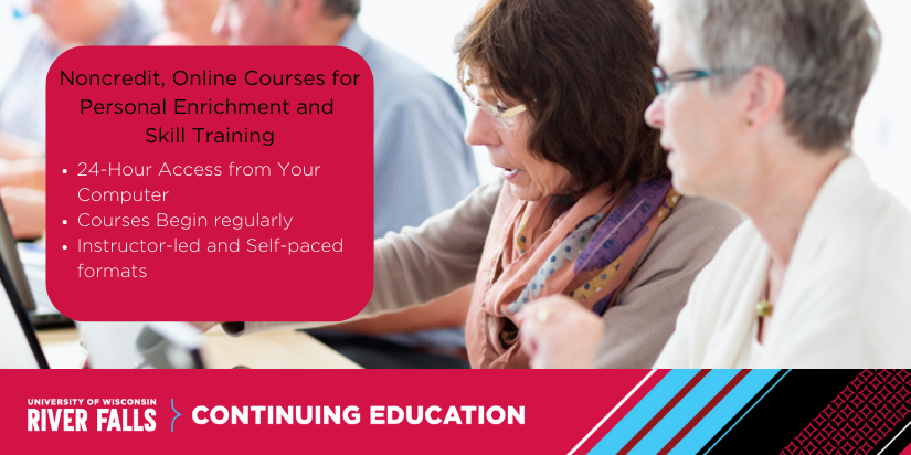 Adult learners (825 × 412 px)