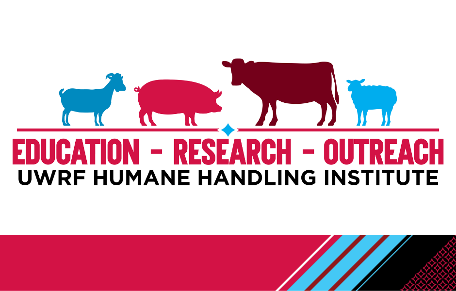 Humane Handling Institute
