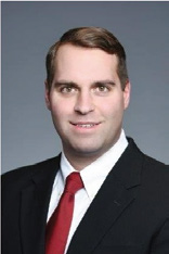 Financial advisor