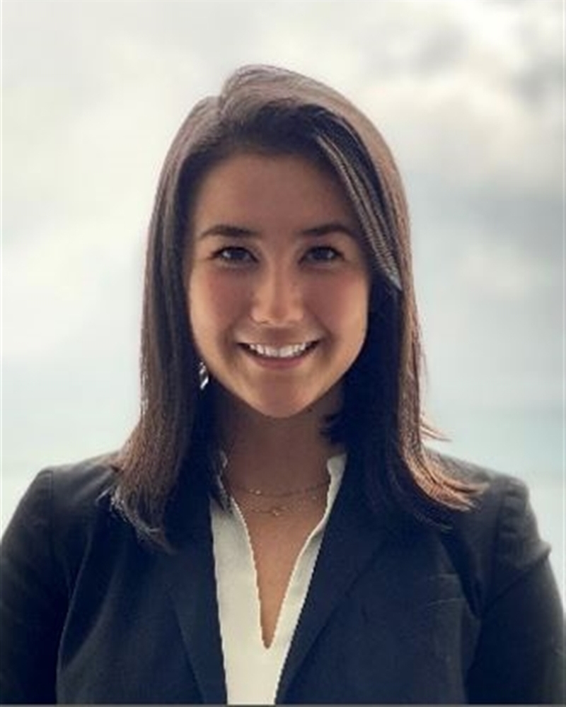 Financial advisor