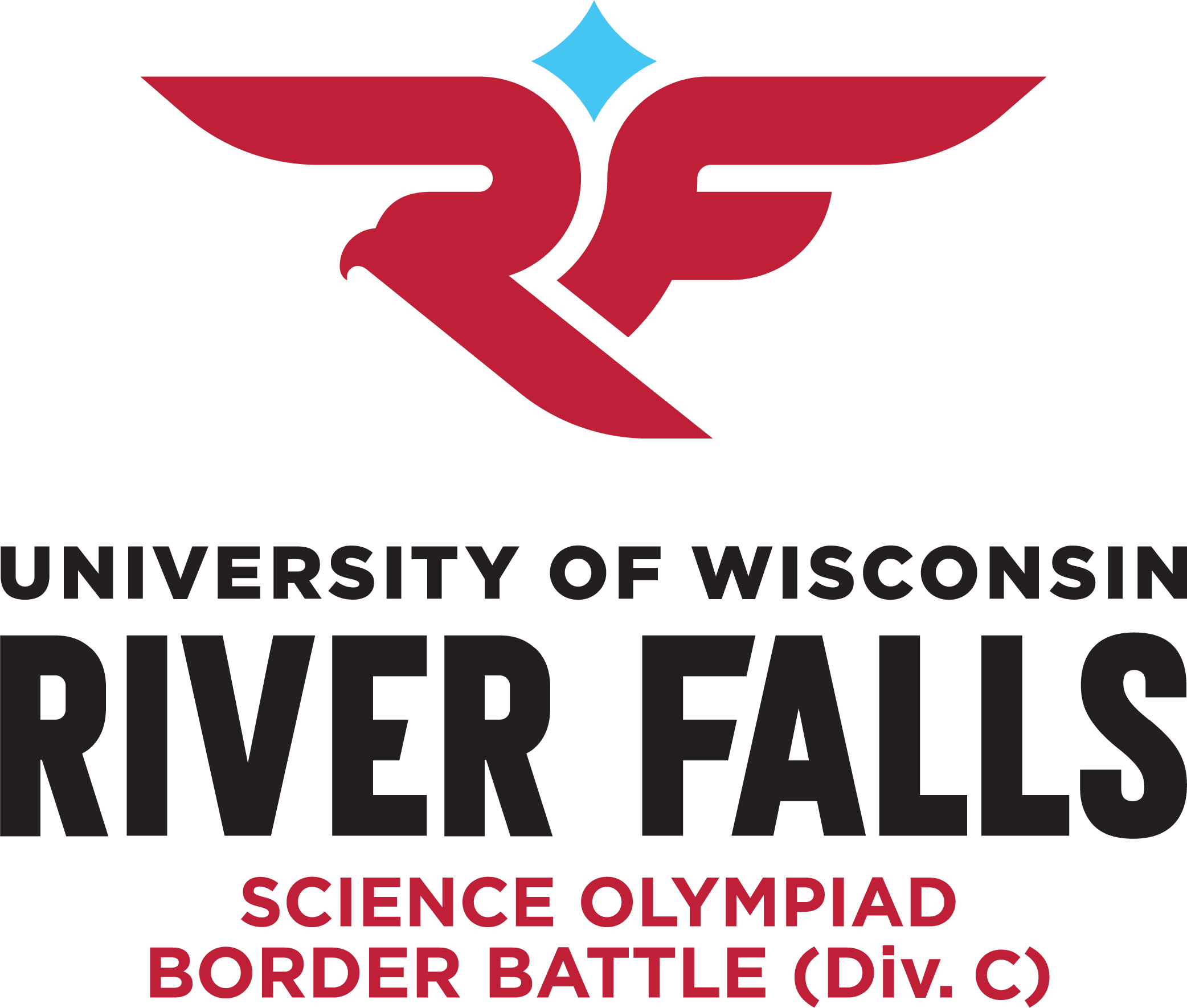 UWRF_Vertical_Science Olympiad (Div C)_RGB