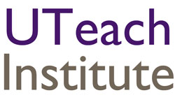 institute-wordmark-stacked-purple250w