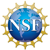 nsf1