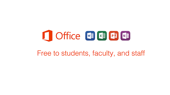 microsoft office