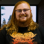 brett