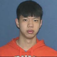 Duncan Chou