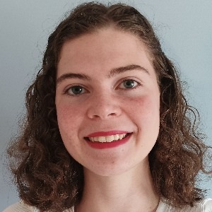 Evelyn Aschbach