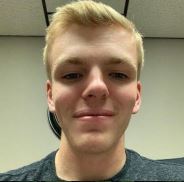 Jacob Bembenek