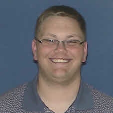 Matthew Drath