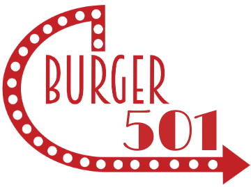 Burger 501