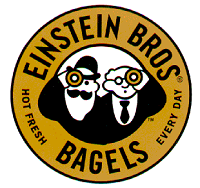 Einstein_Bros