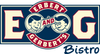 Erbert & Gerbert's Bistro