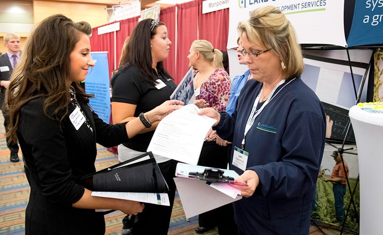 Career-Fair-10172012-kmh-1