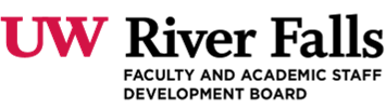 FIASDPB Logo