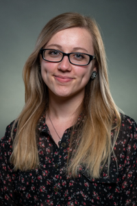 Johnson Emily English Dept