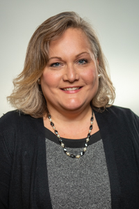 2019 Lori Nixon