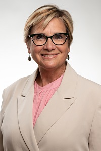 Kris Tjornehoj