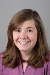 Debra Hare