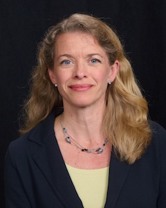 Grace-Headshot-240_300