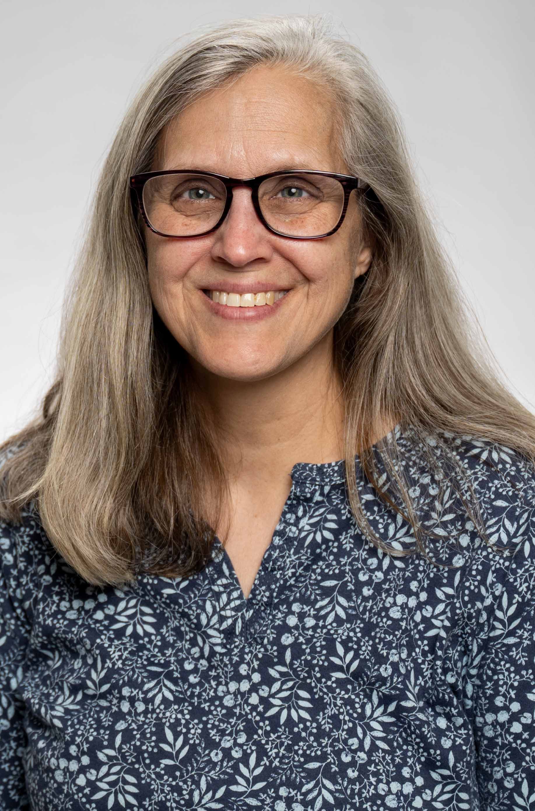 Andrea Zevenbergen 20250317_01