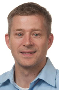 Joel-Peterson