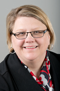 Karla Thoennes