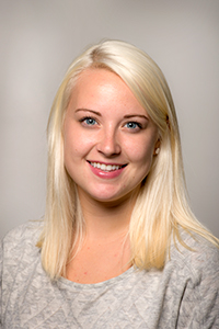 Kjisa Bayer