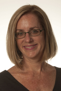 Schneider-Rebozo, Lissa