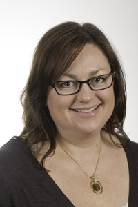 Michelle Farner  160901162013