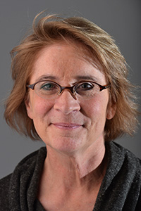 Sue Freiermuth