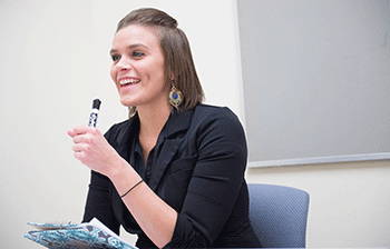College Of Education 350x224