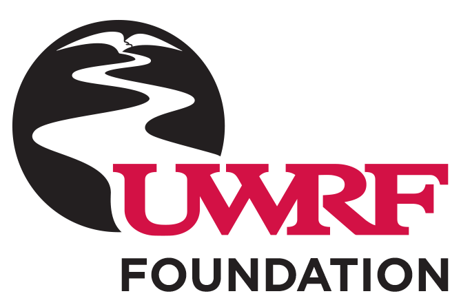 UWRF Foundation Logo