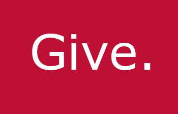 Give button