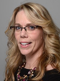Kay Graetz