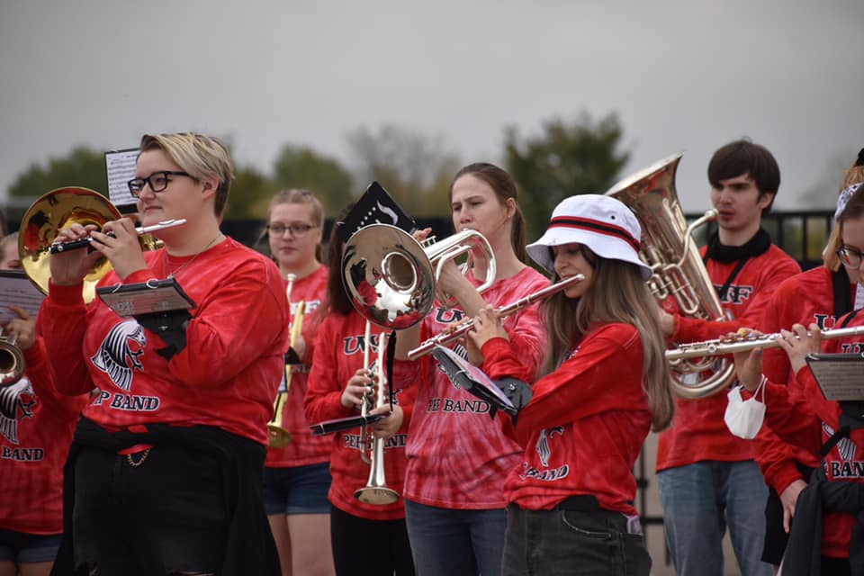 marching band updated photo