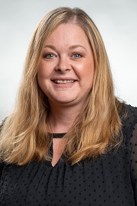 Eryn Maloney  web image