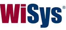 WisysLogo